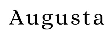 store_logo